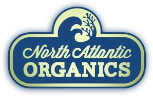 North Atlantic Organics