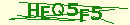 Atlantic-Gro Product Order form